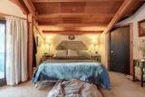 299 Eagle Ridge Road - Photo 24