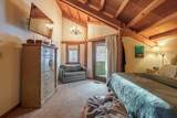 299 Eagle Ridge Road - Photo 25
