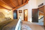 299 Eagle Ridge Road - Photo 26