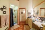 299 Eagle Ridge Road - Photo 27