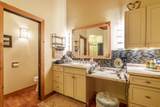 299 Eagle Ridge Road - Photo 28