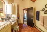299 Eagle Ridge Road - Photo 29