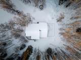 299 Eagle Ridge Road - Photo 3