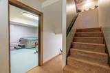 299 Eagle Ridge Road - Photo 30