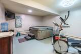 299 Eagle Ridge Road - Photo 31