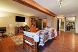 299 Eagle Ridge Road - Photo 32