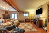 299 Eagle Ridge Road - Photo 33