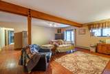 299 Eagle Ridge Road - Photo 34