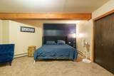 299 Eagle Ridge Road - Photo 35