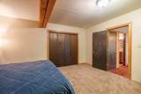 299 Eagle Ridge Road - Photo 36