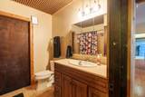299 Eagle Ridge Road - Photo 37