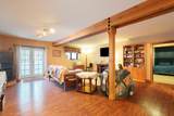 299 Eagle Ridge Road - Photo 38