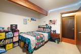 299 Eagle Ridge Road - Photo 39