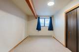 299 Eagle Ridge Road - Photo 40