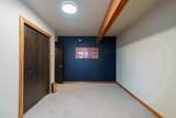 299 Eagle Ridge Road - Photo 41