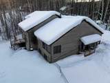 299 Eagle Ridge Road - Photo 42