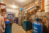 299 Eagle Ridge Road - Photo 43