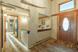 299 Eagle Ridge Road - Photo 5
