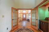 299 Eagle Ridge Road - Photo 6