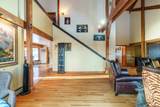 299 Eagle Ridge Road - Photo 7