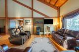 299 Eagle Ridge Road - Photo 8