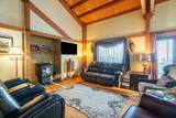 299 Eagle Ridge Road - Photo 9