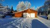 3870 Peter Hawk Avenue - Photo 29