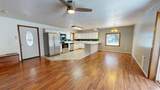 3870 Peter Hawk Avenue - Photo 3