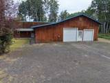 3870 Peter Hawk Avenue - Photo 31