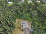 3870 Peter Hawk Avenue - Photo 32