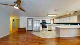 3870 Peter Hawk Avenue - Photo 4