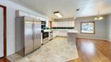 3870 Peter Hawk Avenue - Photo 5