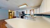 3870 Peter Hawk Avenue - Photo 6