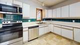 3870 Peter Hawk Avenue - Photo 7