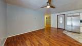 3870 Peter Hawk Avenue - Photo 8