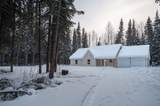 5565 Cottonwood Street - Photo 1