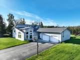 1214 Airline Drive - Photo 1