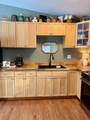 2249 Dickson Road - Photo 11