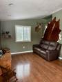 2249 Dickson Road - Photo 13