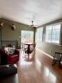 2249 Dickson Road - Photo 14