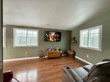 2249 Dickson Road - Photo 15