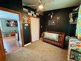 2249 Dickson Road - Photo 18