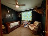 2249 Dickson Road - Photo 19