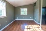 2249 Dickson Road - Photo 21