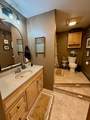 2249 Dickson Road - Photo 21