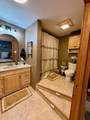 2249 Dickson Road - Photo 23