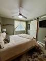 2249 Dickson Road - Photo 24