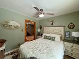 2249 Dickson Road - Photo 25