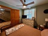 2249 Dickson Road - Photo 27