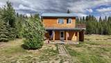 2249 Dickson Road - Photo 29